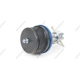 Purchase Top-Quality Lower Ball Joint by MEVOTECH - MK7401 pa8