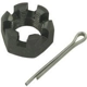 Purchase Top-Quality Lower Ball Joint by MEVOTECH - MK7403 pa10