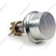 Purchase Top-Quality Lower Ball Joint by MEVOTECH - MK7403 pa12