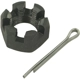 Purchase Top-Quality Lower Ball Joint by MEVOTECH - MK7403 pa13