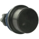 Purchase Top-Quality Lower Ball Joint by MEVOTECH - MK7403 pa14