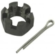 Purchase Top-Quality Lower Ball Joint by MEVOTECH - MK7403 pa16