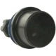 Purchase Top-Quality Lower Ball Joint by MEVOTECH - MK7403 pa17