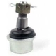 Purchase Top-Quality Lower Ball Joint by MEVOTECH - MK7403 pa2