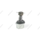Purchase Top-Quality Lower Ball Joint by MEVOTECH - MK7403 pa6
