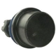 Purchase Top-Quality Lower Ball Joint by MEVOTECH - MK7403 pa9