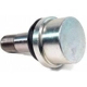 Purchase Top-Quality Lower Ball Joint by MEVOTECH - MK7405 pa1