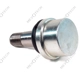 Purchase Top-Quality Lower Ball Joint by MEVOTECH - MK7405 pa10