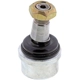 Purchase Top-Quality Lower Ball Joint by MEVOTECH - MK7405 pa16