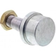 Purchase Top-Quality Lower Ball Joint by MEVOTECH - MK7405 pa18