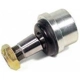 Purchase Top-Quality Lower Ball Joint by MEVOTECH - MK7405 pa2