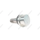 Purchase Top-Quality Lower Ball Joint by MEVOTECH - MK7405 pa7