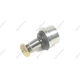 Purchase Top-Quality Lower Ball Joint by MEVOTECH - MK7405 pa8