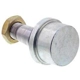 Purchase Top-Quality Lower Ball Joint by MEVOTECH - MK7405 pa9