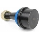 Purchase Top-Quality Lower Ball Joint by MEVOTECH - MK7407 pa1