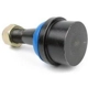 Purchase Top-Quality Lower Ball Joint by MEVOTECH - MK7407 pa11