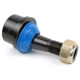 Purchase Top-Quality Lower Ball Joint by MEVOTECH - MK7407 pa12