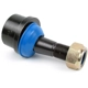 Purchase Top-Quality Lower Ball Joint by MEVOTECH - MK7407 pa13