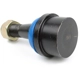 Purchase Top-Quality Lower Ball Joint by MEVOTECH - MK7407 pa14