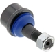 Purchase Top-Quality Lower Ball Joint by MEVOTECH - MK7407 pa15