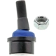 Purchase Top-Quality Lower Ball Joint by MEVOTECH - MK7407 pa16
