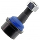 Purchase Top-Quality Lower Ball Joint by MEVOTECH - MK7407 pa17