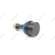 Purchase Top-Quality Lower Ball Joint by MEVOTECH - MK7407 pa6