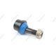 Purchase Top-Quality Lower Ball Joint by MEVOTECH - MK7407 pa7
