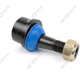Purchase Top-Quality Lower Ball Joint by MEVOTECH - MK7407 pa9