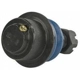 Purchase Top-Quality Lower Ball Joint by MEVOTECH - MK7455 pa1