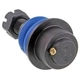 Purchase Top-Quality Lower Ball Joint by MEVOTECH - MK7455 pa10