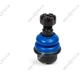 Purchase Top-Quality Lower Ball Joint by MEVOTECH - MK7455 pa13