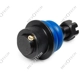 Purchase Top-Quality Lower Ball Joint by MEVOTECH - MK7455 pa14