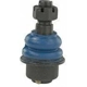 Purchase Top-Quality Lower Ball Joint by MEVOTECH - MK7455 pa2