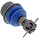 Purchase Top-Quality Lower Ball Joint by MEVOTECH - MK7455 pa20