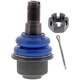 Purchase Top-Quality Lower Ball Joint by MEVOTECH - MK7455 pa21
