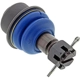 Purchase Top-Quality Lower Ball Joint by MEVOTECH - MK7455 pa24