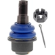 Purchase Top-Quality Lower Ball Joint by MEVOTECH - MK7455 pa25