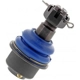 Purchase Top-Quality Lower Ball Joint by MEVOTECH - MK7455 pa27