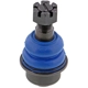 Purchase Top-Quality Lower Ball Joint by MEVOTECH - MK7455 pa28