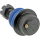 Purchase Top-Quality Lower Ball Joint by MEVOTECH - MK7455 pa29