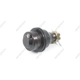 Purchase Top-Quality Lower Ball Joint by MEVOTECH - MK7455 pa7