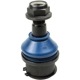 Purchase Top-Quality MEVOTECH - MK7465 - Lower Ball Joint pa16