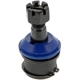 Purchase Top-Quality MEVOTECH - MK7467 - Lower Ball Joint pa14