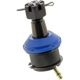 Purchase Top-Quality MEVOTECH - MK7467 - Lower Ball Joint pa17