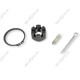 Purchase Top-Quality MEVOTECH - MK7467 - Lower Ball Joint pa6