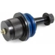 Purchase Top-Quality Lower Ball Joint by MEVOTECH - MK7469 pa1