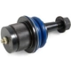Purchase Top-Quality Lower Ball Joint by MEVOTECH - MK7469 pa10