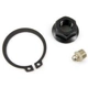 Purchase Top-Quality Lower Ball Joint by MEVOTECH - MK7469 pa11