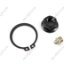 Purchase Top-Quality Lower Ball Joint by MEVOTECH - MK7469 pa13